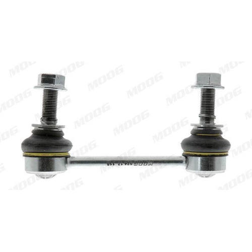 MOOG Stange/Strebe, Stabilisator FD-LS-14945