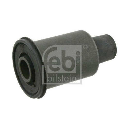 FEBI BILSTEIN Lagerung, Lenker 10228