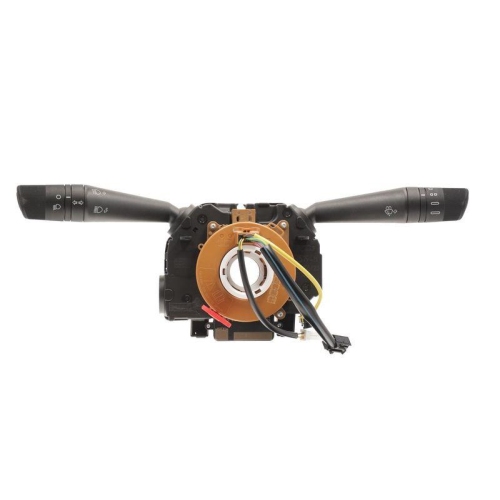 VALEO Lenkstockschalter 251948