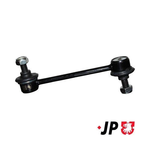 JP GROUP Stange/Strebe, Stabilisator JP 4850500500