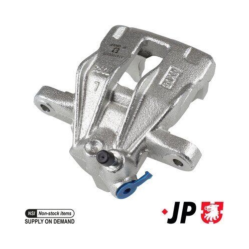 JP GROUP Bremssattel JP 6161900270