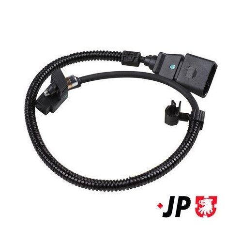 JP GROUP Impulsgeber, Kurbelwelle JP 1193702200
