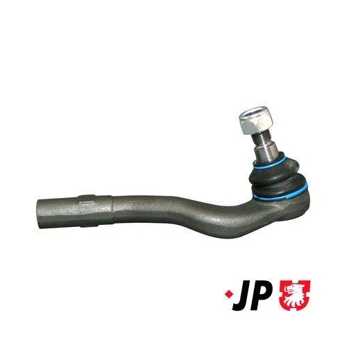 JP GROUP Spurstangenkopf JP 1344601780