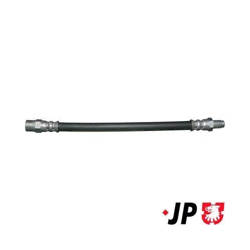 JP GROUP Bremsschlauch JP 1461700700