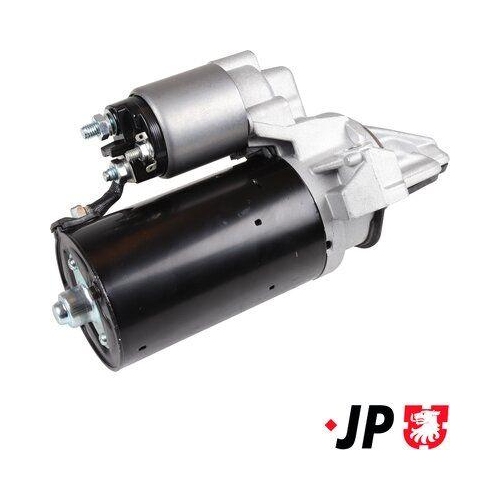 JP GROUP Starter JP 1590300900