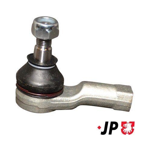 JP GROUP Spurstangenkopf JP 3644600100