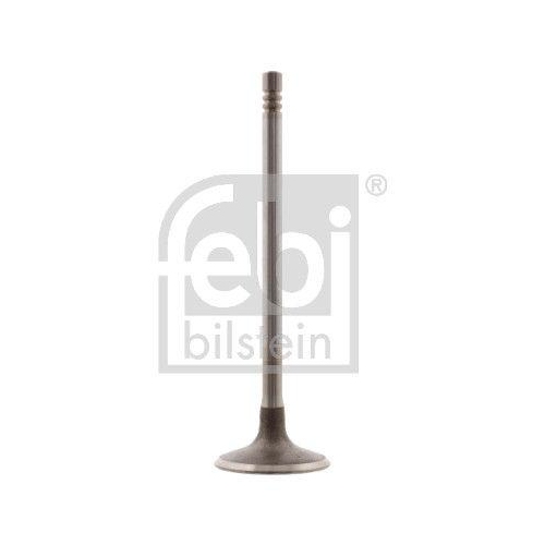 FEBI BILSTEIN Einlassventil 28632