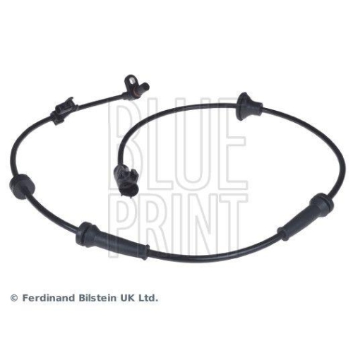 BLUE PRINT Sensor, Raddrehzahl ADT37142