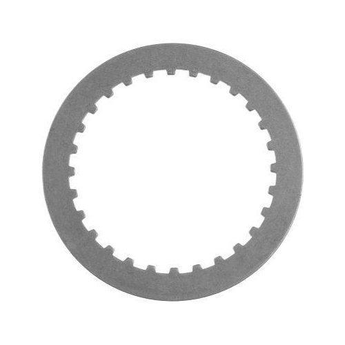 TRW Stahllamellensatz, Kupplung MES399-8