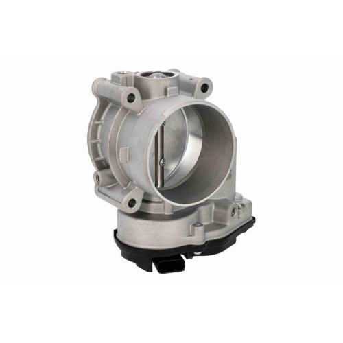 VEMO Drosselklappenstutzen Original VEMO Qualit&auml;t V25-81-0040