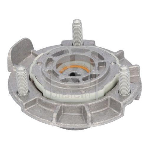 FEBI BILSTEIN Reparatursatz, Federbeinst&uuml;tzlager 197809