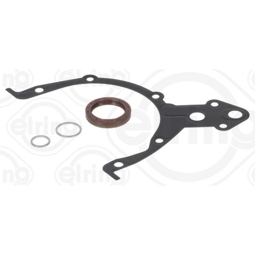 ELRING Dichtungssatz, &Ouml;lpumpe 948.510