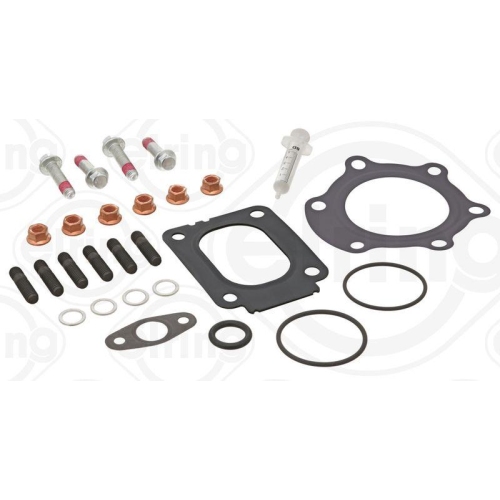 ELRING Montagesatz, Lader 631.090