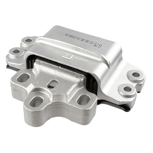 LEMF&Ouml;RDER Lagerung, Automatikgetriebe 43447 01