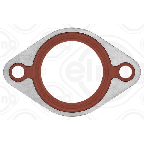 ELRING Dichtung, K&uuml;hlmittelrohr 069.500
