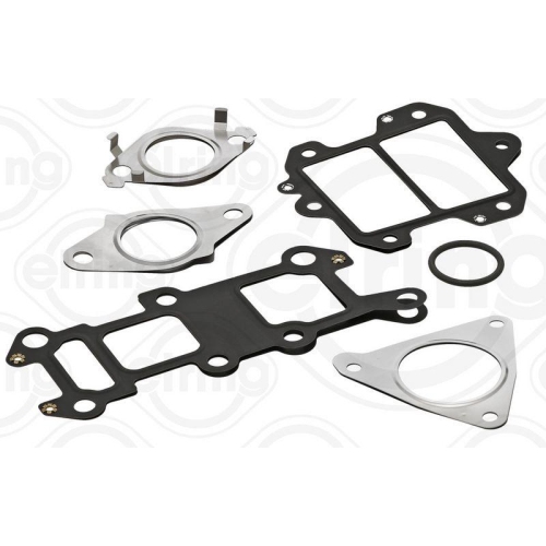 ELRING Dichtungssatz, AGR-System 100.990