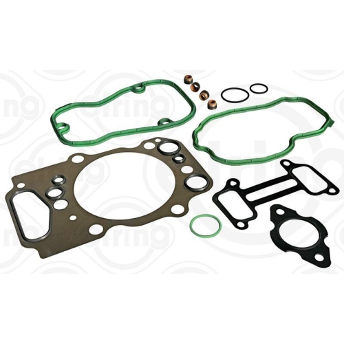 ELRING Dichtungssatz, Zylinderkopf B55.210