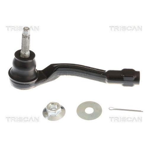 TRISCAN Spurstangenkopf 8500 43160