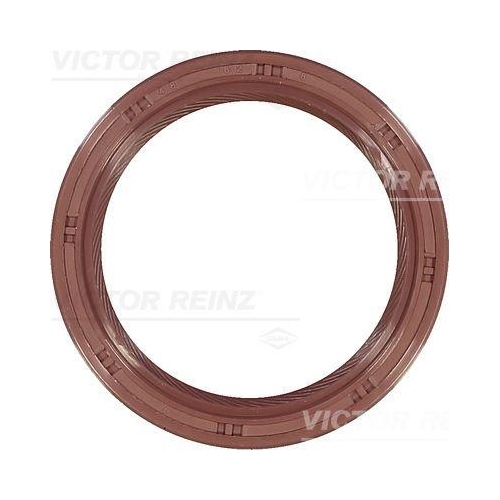 VICTOR REINZ Wellendichtring, Kurbelwelle 81-53498-00
