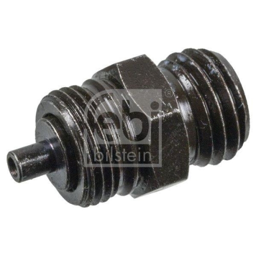 FEBI BILSTEIN Reparatursatz, Kipppumpe 180075