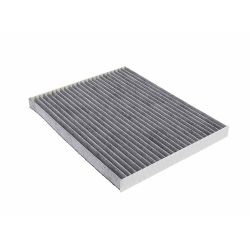 CORTECO Filter, Innenraumluft 80001215