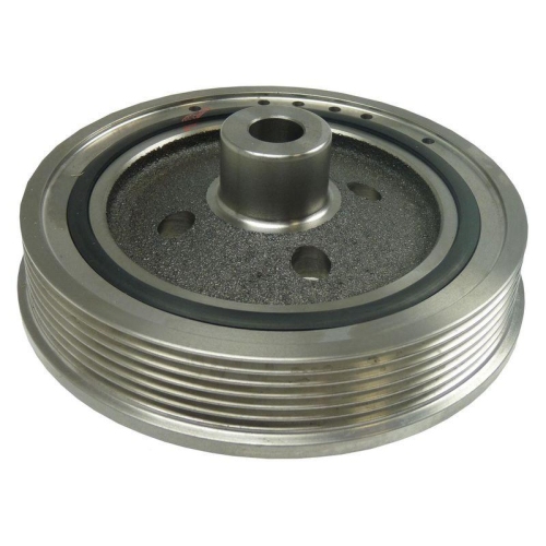 CORTECO Riemenscheibe, Kurbelwelle 80001292