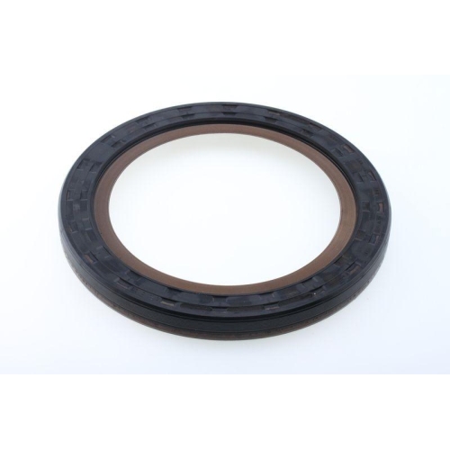 CORTECO Wellendichtring, Kurbelwelle 49171875