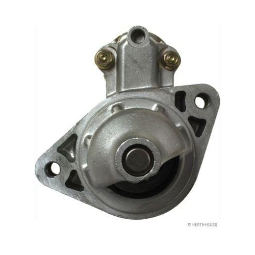 HERTH+BUSS JAKOPARTS Starter J5218019