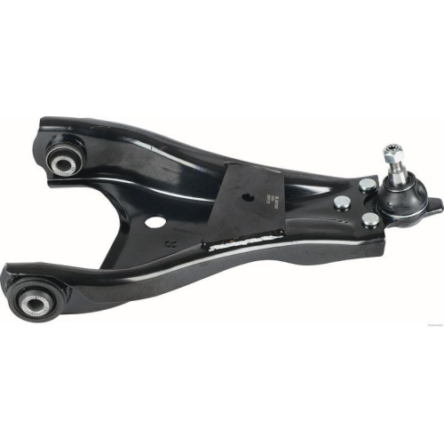 HERTH+BUSS JAKOPARTS Lenker, Radaufh&auml;ngung J4910893