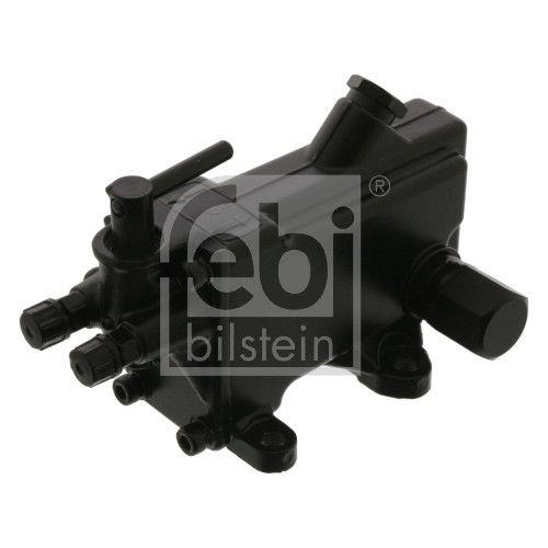 FEBI BILSTEIN Kipppumpe, Fahrerhaus 27949