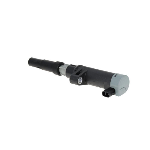 VALEO Z&uuml;ndspule 402353