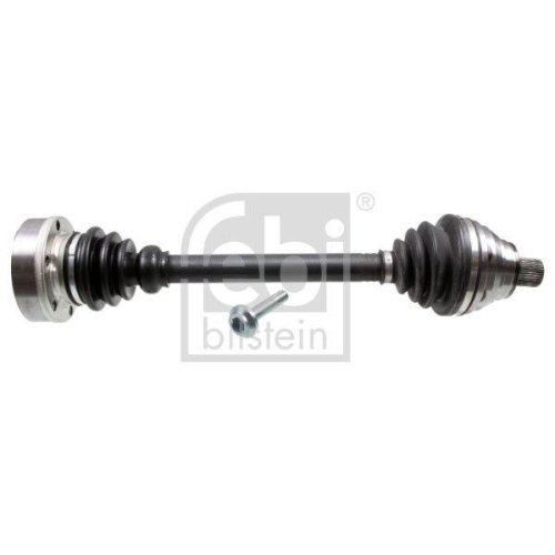 FEBI BILSTEIN Antriebswelle 182996