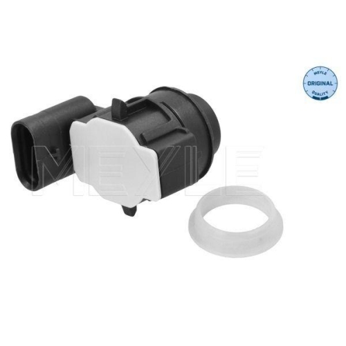 MEYLE Sensor, Einparkhilfe MEYLE-ORIGINAL: True to OE. 314 895 0009