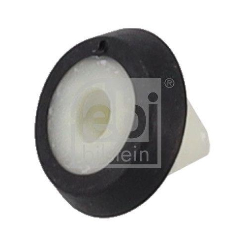 FEBI BILSTEIN Spreizniet febi Plus 1004501