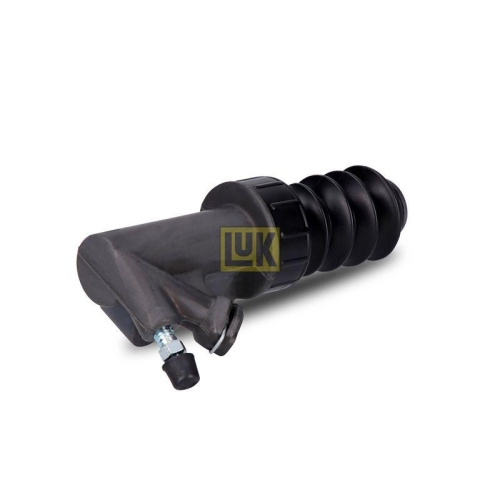 Schaeffler LuK Nehmerzylinder, Kupplung 512 0196 10