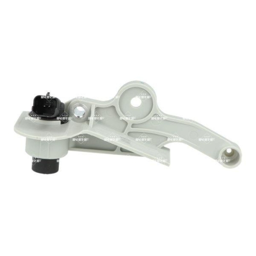 NRF Impulsgeber, Kurbelwelle 755167