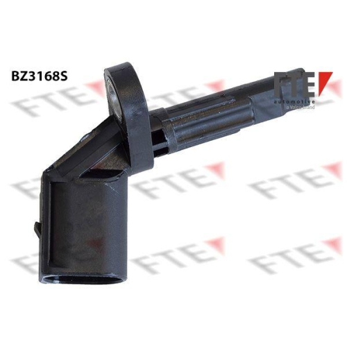 FTE Sensor, Raddrehzahl 9400146