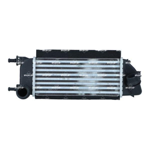 NRF Ladeluftk&uuml;hler 309205