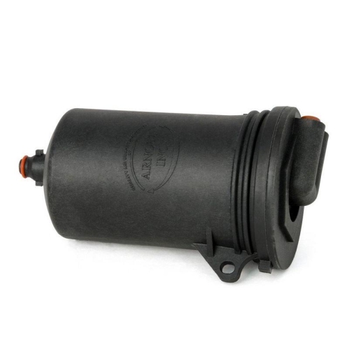 Arnott Lufttrocknerpatrone, Druckluftanlage D-2171