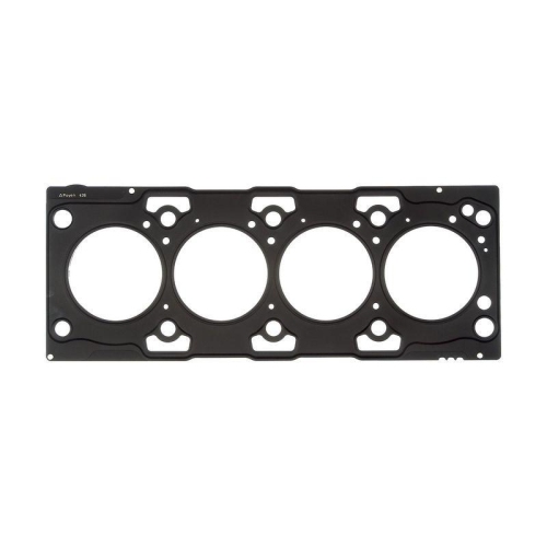 PAYEN Dichtung, Zylinderkopf AG7940