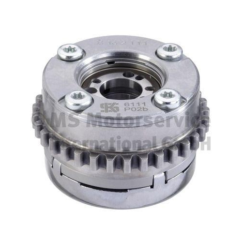 KOLBENSCHMIDT Nockenwellenversteller 50056111