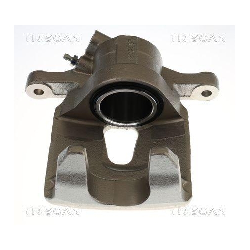 TRISCAN Bremssattel 8175 10139