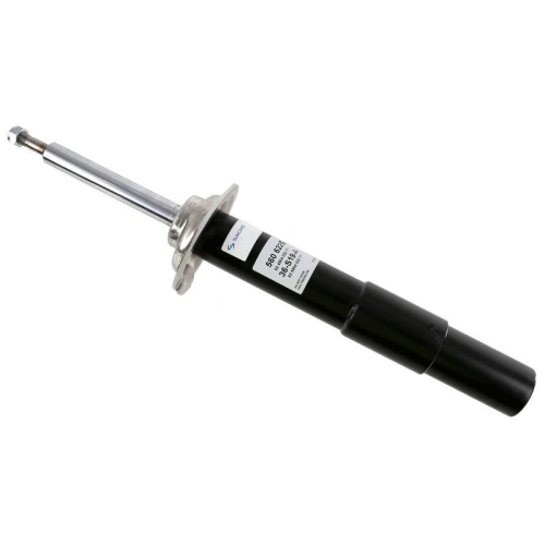 SACHS Sto&szlig;d&auml;mpfer 560 622