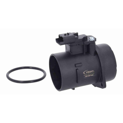 VEMO Luftmassenmesser Original VEMO Qualit&auml;t V22-72-0128