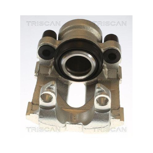 TRISCAN Bremssattel 8175 11211