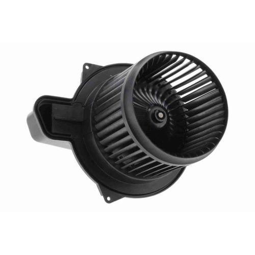 VEMO Innenraumgebl&auml;se Green Mobility Parts V24-03-0004