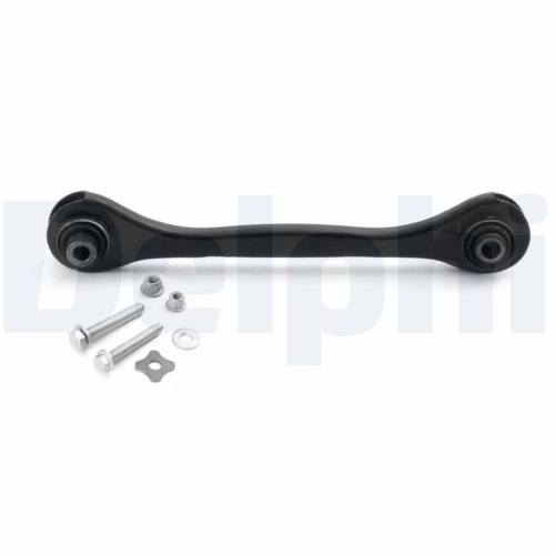 DELPHI Lenker, Radaufh&auml;ngung TC8590KIT