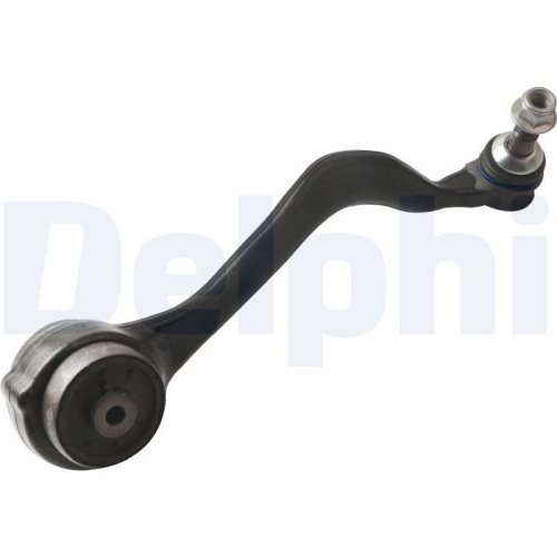 DELPHI Lenker, Radaufh&auml;ngung TC4871