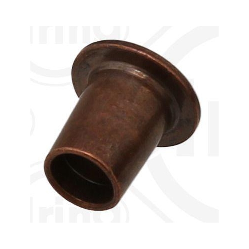 ELRING Dichtring, Common-Rail-Injektor 648.890