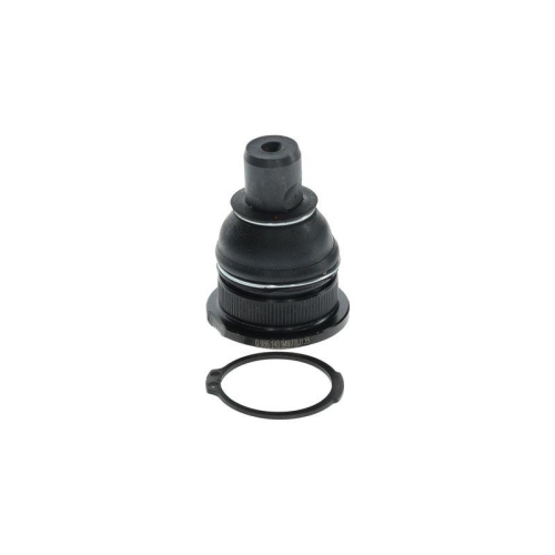 BOSCH Trag-/F&uuml;hrungsgelenk 0 986 140 949